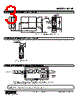 M2VF-5W0-R2/UL Datasheet HTML 3Page - M-System Co.,Ltd. 