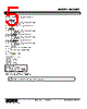 M6DXF2-S2S2V2-R Datasheet HTML 5Page - M-System Co.,Ltd. 