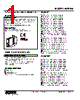 M2PHSH-151-R2/Q Datasheet HTML 1Page - M-System Co.,Ltd. 