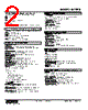 M2REB-SA11-R2/N Datasheet HTML 2Page - M-System Co.,Ltd. 