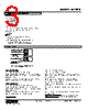 M2REB-SA13-R2/N Datasheet HTML 3Page - M-System Co.,Ltd. 