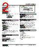 M6NXAS-Z1-R Datasheet HTML 2Page - M-System Co.,Ltd. 