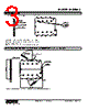 M6NXAS-Z1-R Datasheet HTML 3Page - M-System Co.,Ltd. 