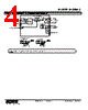 M6NXAS-Z1-R Datasheet HTML 4Page - M-System Co.,Ltd. 