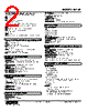 M2VF-30-R2/X1 Datasheet HTML 2Page - M-System Co.,Ltd. 