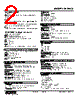 M2WVS-1BC-R2/K Datasheet HTML 2Page - M-System Co.,Ltd. 