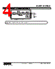M2UDS2-2C-R2/CE Datasheet HTML 4Page - M-System Co.,Ltd. 