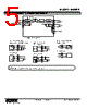 M6NPP-CPR-R Datasheet HTML 5Page - M-System Co.,Ltd. 