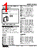 M2WVS-2CD-R2/K Datasheet HTML 1Page - M-System Co.,Ltd. 