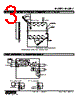 M6SDY-6-R Datasheet HTML 3Page - M-System Co.,Ltd. 