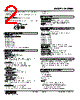 M6NXM-1V3-R Datasheet HTML 2Page - M-System Co.,Ltd. 
