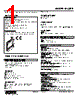 M6SPP-CPN-R Datasheet HTML 1Page - M-System Co.,Ltd. 