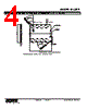 M6SPP-HA1R-R Datasheet HTML 4Page - M-System Co.,Ltd. 