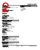 M6SPP-HA2R-R Datasheet HTML 2Page - M-System Co.,Ltd. 