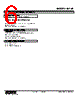 M2VF-4WA-RM/Q Datasheet HTML 6Page - M-System Co.,Ltd. 