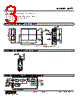 M2TT-1E-R2/CE Datasheet HTML 3Page - M-System Co.,Ltd. 