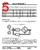 OP4004B Datasheet HTML 5Page - RF Monolithics, Inc 
