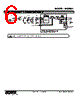 M6NXU-R3Z1-R Datasheet HTML 6Page - M-System Co.,Ltd. 