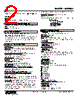 M6NXU-R3Z1-R Datasheet HTML 2Page - M-System Co.,Ltd. 