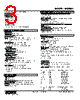 M6NXU-R3Z1-R Datasheet HTML 3Page - M-System Co.,Ltd. 
