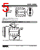 M6NXU-R4Z1-R Datasheet HTML 5Page - M-System Co.,Ltd. 