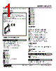 M6SCTC-21504W-R Datasheet HTML 1Page - M-System Co.,Ltd. 