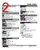 M2UDS-1E-R2/N Datasheet HTML 2Page - M-System Co.,Ltd. 