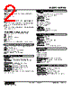 M2PHSH-A11-R2/CE Datasheet HTML 2Page - M-System Co.,Ltd. 