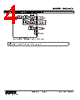M6SWVS-CA-R Datasheet HTML 4Page - M-System Co.,Ltd. 