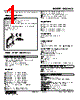 M6SWVS-CD-R Datasheet HTML 1Page - M-System Co.,Ltd. 