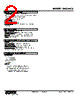M6SWVS-C6-R Datasheet HTML 2Page - M-System Co.,Ltd. 