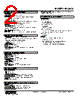 M6SVS-GA-R Datasheet HTML 2Page - M-System Co.,Ltd. 