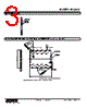 M6SVS-GA-R Datasheet HTML 3Page - M-System Co.,Ltd. 