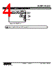 M6SVS-GA-R Datasheet HTML 4Page - M-System Co.,Ltd. 