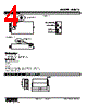 M8XT3-NV2Z1-R Datasheet HTML 4Page - M-System Co.,Ltd. 