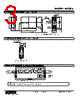 M2UDS-AE-R2/CE Datasheet HTML 3Page - M-System Co.,Ltd. 