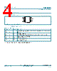 TJF1441 Datasheet HTML 4Page - NXP Semiconductors 