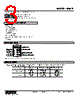 MXAP-S3R-R3 Datasheet HTML 3Page - M-System Co.,Ltd. 