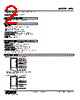 MFS-P-A4A-R Datasheet HTML 2Page - M-System Co.,Ltd. 