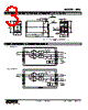 MFS-P-4A4-R Datasheet HTML 3Page - M-System Co.,Ltd. 