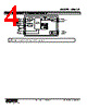 MXLCF-S3V1-R Datasheet HTML 4Page - M-System Co.,Ltd. 