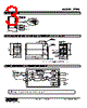 PTPH-15A-R Datasheet HTML 3Page - M-System Co.,Ltd. 