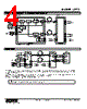 OTT2-6-R Datasheet HTML 4Page - M-System Co.,Ltd. 