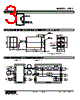 OTR2-6-R Datasheet HTML 3Page - M-System Co.,Ltd. 