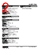 PMS-0-R Datasheet HTML 2Page - M-System Co.,Ltd. 