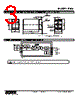 PMS-0-R Datasheet HTML 3Page - M-System Co.,Ltd. 
