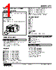 OT2-6-R Datasheet HTML 1Page - M-System Co.,Ltd. 