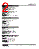 OT2-6-R Datasheet HTML 2Page - M-System Co.,Ltd. 