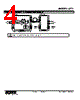 OT2-6-R Datasheet HTML 4Page - M-System Co.,Ltd. 