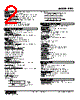 PRU-11-R Datasheet HTML 2Page - M-System Co.,Ltd. 
